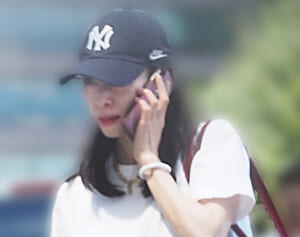 「不老長寿？」深津絵里　8年ぶり映画での“変わらぬ美貌”に絶賛続出！50代で始めていた「新たな趣味」