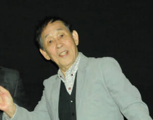 「放送事故では…」萩本欽一　24時間テレビの“仕切り”に疑問続出のワケ…番組に足りなかったモノ