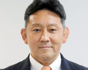 「歳費返納の意向は取り下げたい」参政党・初鹿野議員　当選前に掲げていた「歳費自主返納」宣言をまさかの撤回…取材に明かした「理由」