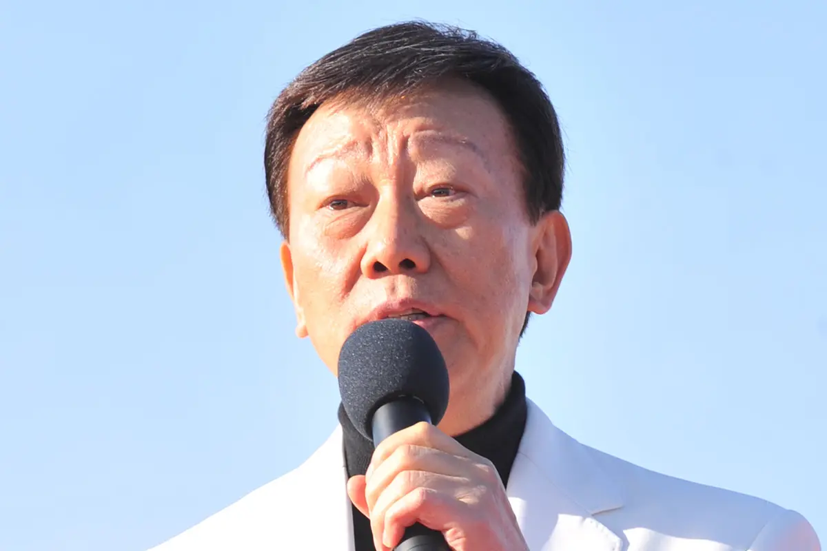 橋 幸夫 娘 弁護士