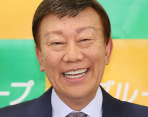 「ひとつも努力せずに売れてしまう」橋幸夫さん通夜に現れた“ATSUSHIのそっくりさん”が波紋、水ダウ藤井Pが明かした「ものまね芸人の実情」