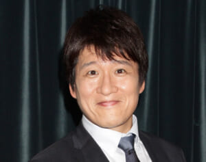 林修先生　都内に10億円超えの大豪邸を建てていた！名古屋にも億ションの豪華すぎる二拠点生活