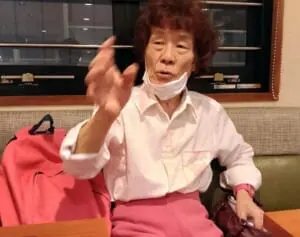《自宅火災から1年》「本人はびっくりしちゃって」林家ペー　妻・パー子を襲った激痛…本誌に明かした”診断結果”