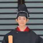 「楽しみすぎる」悠仁さま　佳子さまと「世界陸上」ご観戦へ！高まる“姉弟ペア”ご公務への期待