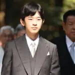 「楽しみすぎる」悠仁さま　佳子さまと「世界陸上」ご観戦へ！高まる“姉弟ペア”ご公務への期待