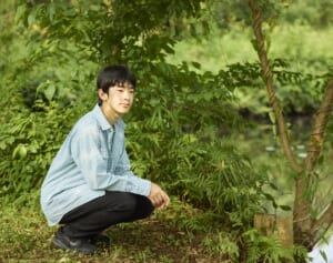 悠仁さま　宮内庁公開のご近影に“孤独感”を指摘する声も…笑顔で自転車に乗り、サークル仲間と松屋でご夕食の「陽キャな学生生活」