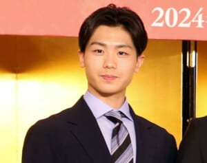 《父・香川照之も頼れず》市川團子　NHK大河でテレビドラマ初挑戦…猿之助事件で一門崩壊の危機に苦渋決断