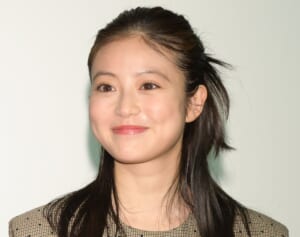「受かってなくて良かった」とファン安堵…今田美桜『あんぱん』最終回直後に明かされた「10年前に落ちた朝ドラ」　