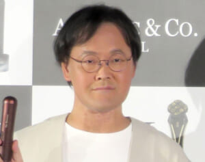 「対面で謝罪が普通」暴露系配信者　繋がり否定のアインシュタイン稲田に「既読ついた」と反論も、勝手にLINE画面公開で批判続出