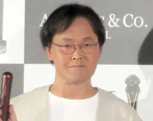 「対面で謝罪が普通」暴露系配信者　繋がり否定のアインシュタイン稲田に「既読ついた」と反論も、勝手にLINE画面公開で批判続出