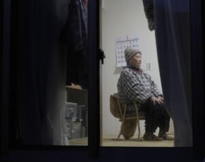 「受診控えで命を落とす人が出かねない」能登半島地震から1年半で医療費減税が打ち切り…“切り捨て”に被災者から悲鳴