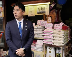 《小泉進次郎の“失言”で形勢逆転も》自民党総裁選　自民関係者と政治評論家に聞いた“総理にいちばん近い候補者”は？