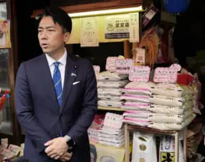 《小泉進次郎の“失言”で形勢逆転も》自民党総裁選　自民関係者と政治評論家に聞いた“総理にいちばん近い候補者”は？