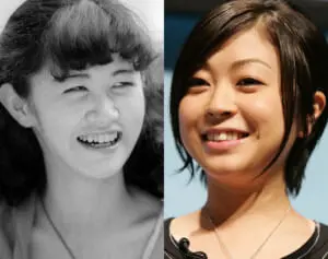 「生歌がうまい」と思う女性アーティストランキング！3位中島みゆき、2位宇多田ヒカルを抑えた1位は？