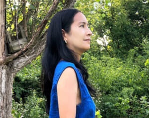 「想像以上に体調が不安定」90年代“渋谷系”を代表する57歳カリスマ女性シンガー　体調不良と13年ぶりの帰国を発表