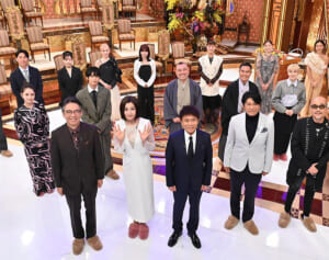 「コンセプトからして失礼」『芸能人格付け』　中学生を“噛ませ犬”扱いにした企画が物議…出演者の態度も違和感