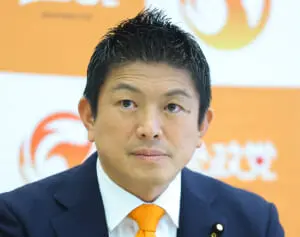 「教育と指導で終わりですか？」参政党・初鹿野議員の“歳費返納撤回”問題　神谷代表の謝罪にジャーナリストが“20文字”で苦言