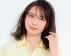 「どうせシッター使ってるんでしょ」芸能人ママへの偏見に“4児の母”女優が苦言…過去には辻希美も餌食に