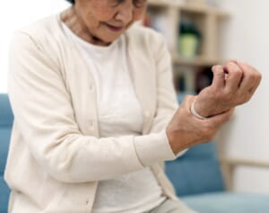 《脳梗塞、心不全…》医師に聞いた「脳と心臓の病気」を招く身近な予兆とは