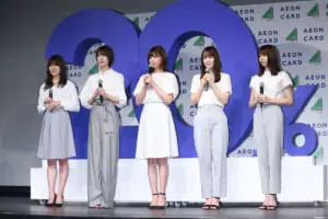 keyakizaka_46_1_line_tw-