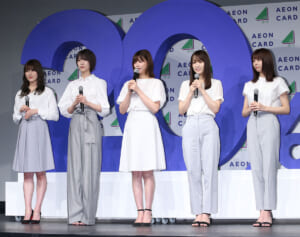 「痕跡を全て消した」元櫻坂46センターに起きた“異変”にファン衝撃「悲しすぎる」