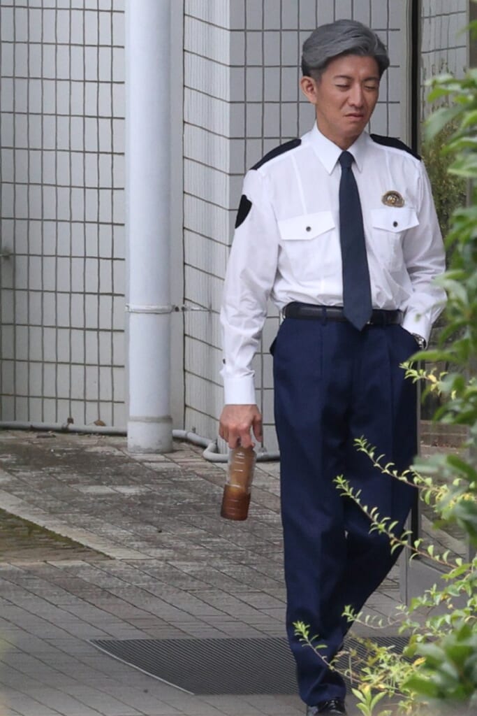 《“迎え舌”批判の影響か》木村拓哉　YouTube最新動画の食事シーンで起きた“異変”