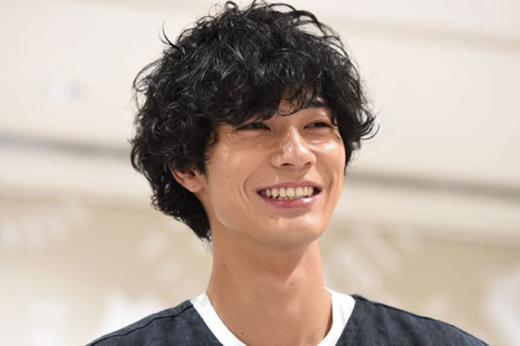 清原翔 北村匠海との笑顔ショット公開!石原さとみや成田凌も復帰祈願する“愛されぶり”