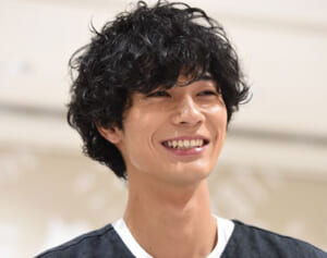 清原翔　北村匠海との笑顔ショット公開！石原さとみや成田凌も復帰祈願する“愛されぶり”