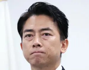 「常軌を逸している」大御所アナウンサー（70）　自民党の“解党的出直し”に激怒…“擁護発言”の小泉進次郎氏にも一喝