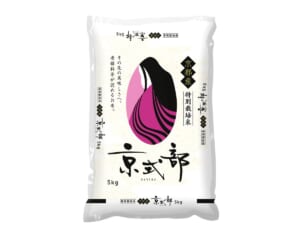 お米マイスターが厳選！「2025年のおすすめコスパ最強のコメ」ベスト10