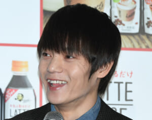 「病人でも演じるの？」’20年朝ドラ主演俳優（37）の“激瘦せ姿“に絶えぬ心配の声…それでも本人が感じる「プラスの変化」