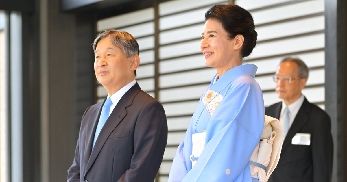 天皇皇室　雅子さま　愛子さま　週刊誌切り抜き記事　表紙のみ　新聞切り抜き　多数 おめでとう皇太子さま雅子さま愛子さまお誕生記念写真集 | 朝日新聞社