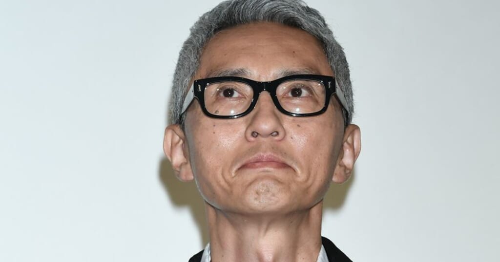 【テレ東が回答】『孤独のグルメ』 老舗温泉旅館が3年前のロケで受けた“不義理”を告発…広報が明かした「真相」