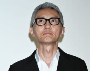 【テレ東が回答】『孤独のグルメ』 老舗温泉旅館が3年前のロケで受けた“不義理”を告発…広報が明かした「真相」
