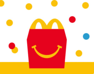 「子連れのこと考えてるのか」マックのハッピーセット販売方式が“改悪“と物議…現役ママからは怒りの声も