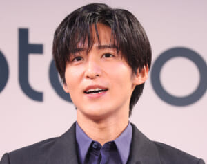 好きな「目黒蓮の出演作」ランキング！3位『おそ松さん』、2位『トリリオンゲーム』を抑えた1位は？