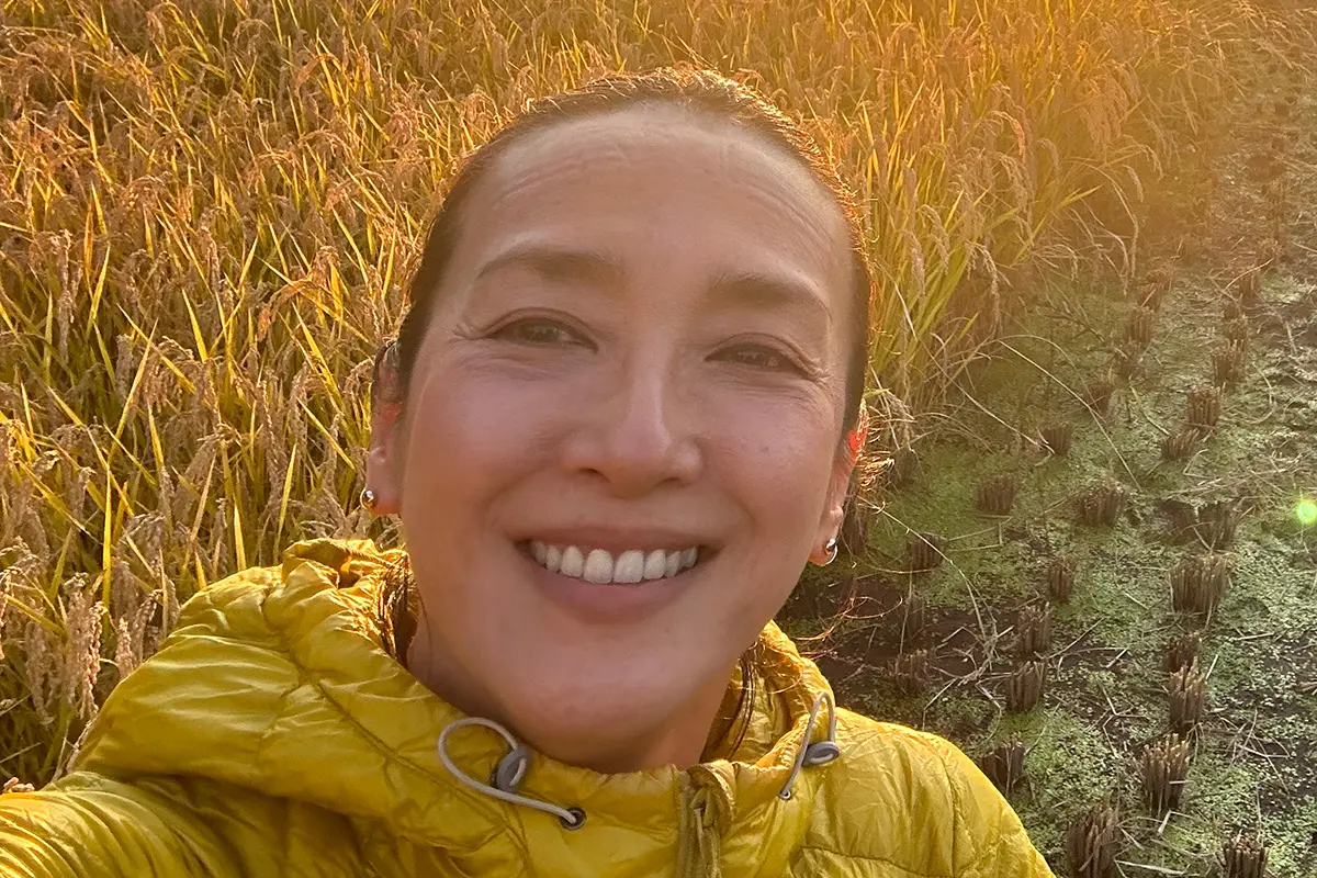 宮崎 ます み 病気