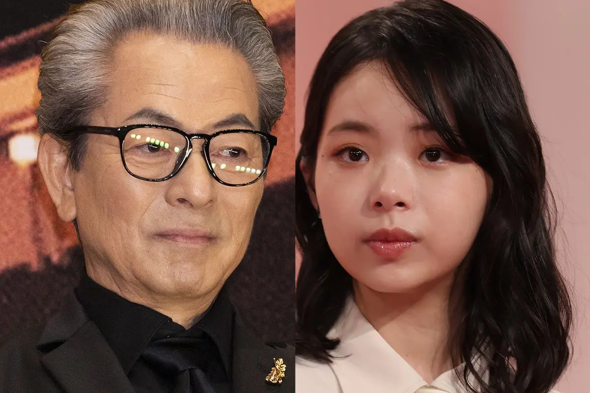 当時のメディア報道・掲載写真
