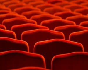 「事務所に入りたての頃はちょっと無理してた部分も」Aぇ! group 正門良規が“人見知り”を克服できた理由