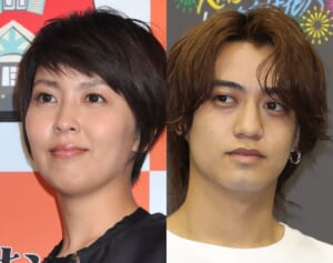 【夏ドラマ総決算】男女500人が選ぶ「面白かった」＆「ガッカリ」作品ランキング！　