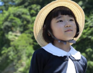 ドラマ好き記者3人が選ぶ「面白い夏ドラマ」ランキング！20代は『ぼくほし』、30代は『誘拐の日』、50代は？