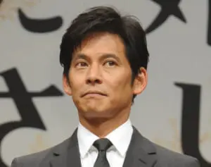 「意味不明でチャンネル変えた」と視聴者興醒め…世界陸上の“感動台無し”演出でとばっちり受けた“人気お笑いコンビ”