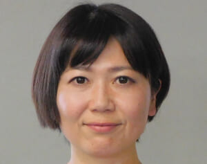 「想像の斜め上」前橋・42歳女性市長　妻帯者部下との“ラブホ密会”のなか“2文字の一人称”にもネット騒然