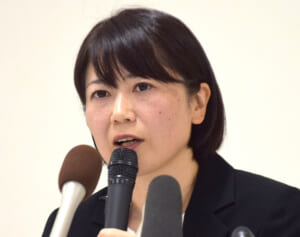 「会議室で十分でしょ」前橋市長が明かした“ラブホで打ち合わせした理由”にツッコミ続出