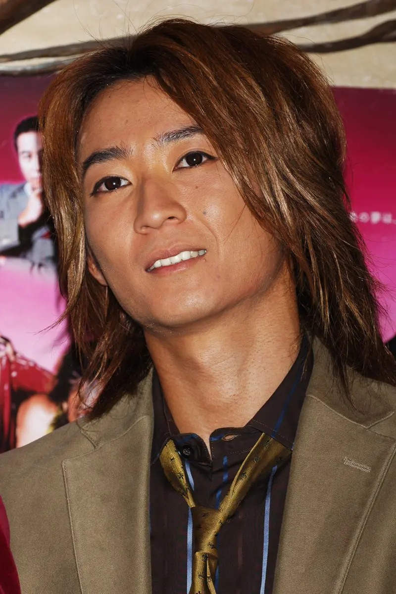 画像・写真16枚目】大野智 嵐終了後も見据えるダンスへの情熱…火をつけ