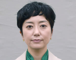 「いい加減にしろと言いたい！」れいわ新人議員　参院予算委員会で“カメラ目線”の5分間「演説」にSNS騒然…赤沢大臣も「所管の大臣を呼んで」と苦笑