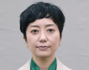「いい加減にしろと言いたい！」れいわ新人議員　参院予算委員会で“カメラ目線”の5分間「演説」にSNS騒然…赤沢大臣も「所管の大臣を呼んで」と苦笑
