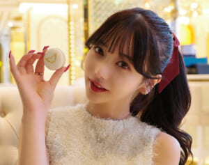 「うんこ以下ってことですよ」三山凌輝と交際トラブルのRちゃん　元カレに冷めた瞬間を告白も「自分本位過ぎ」と共感得られず