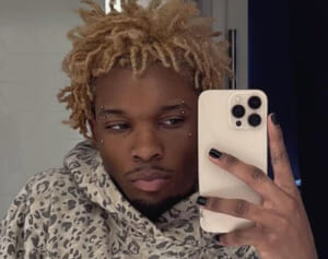 「怖すぎる」人気ラーメンYouTuber…3カ月前にコラボした米ラッパーの車から“15歳少女の遺体発見”報道に広がる衝撃