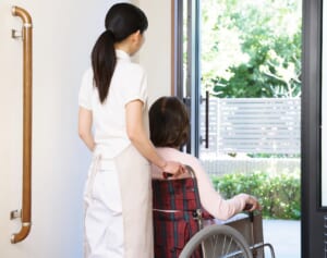 「“リフォーム”にお金がかかる家の特徴8つ」近年増加の“ペンシルハウス”には修繕時に落とし穴も